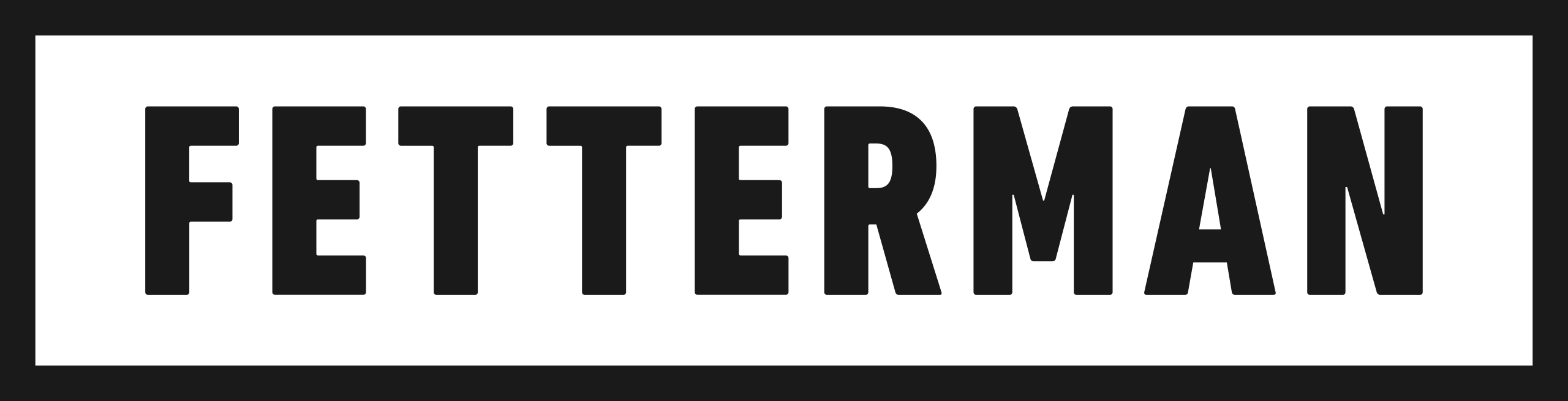 Fetterman_for_Senate_logo.svg
